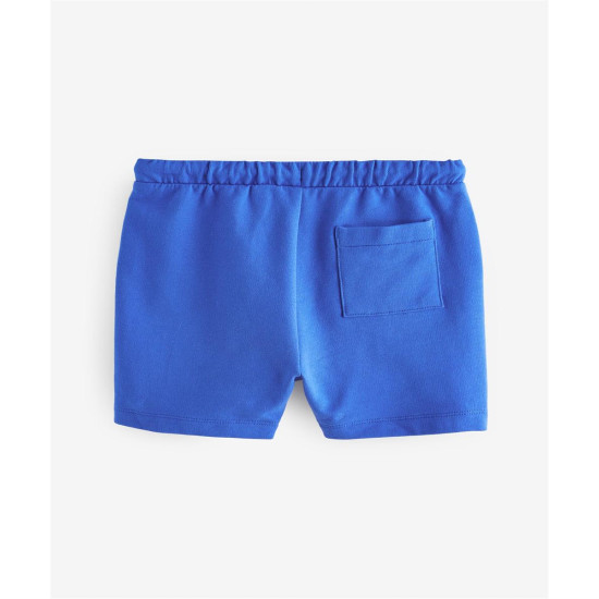 SHORTS SET SHORTS SET