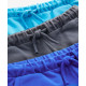 SHORTS SET SHORTS SET