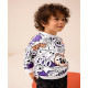 SWEATSHIRT SWEATSHIRT