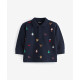 BLOUSE BLOUSE