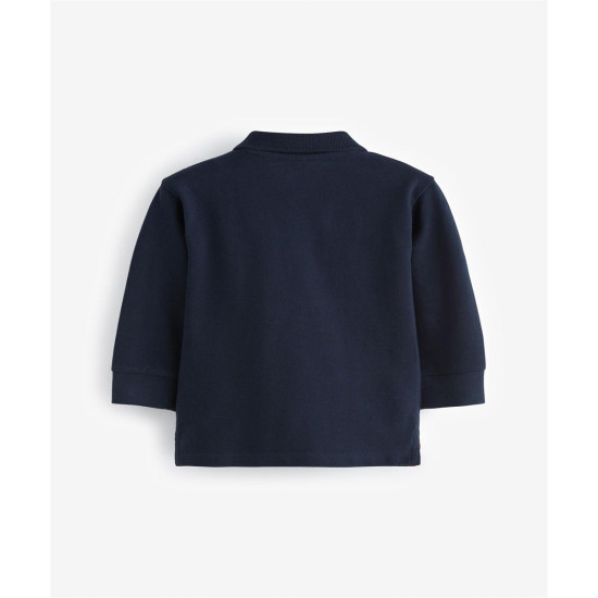 BLOUSE BLOUSE