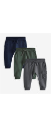 TRACKSUIT SET