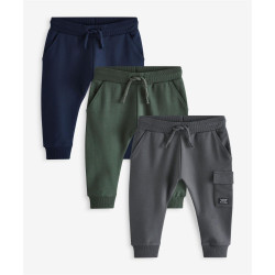 TRACKSUIT SET