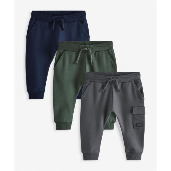TRACKSUIT SET TRACKSUIT SET