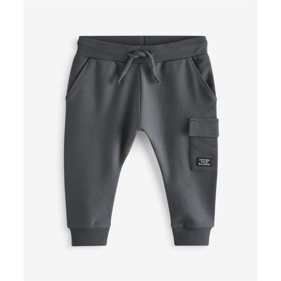 TRACKSUIT SET TRACKSUIT SET