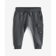 TRACKSUIT SET TRACKSUIT SET