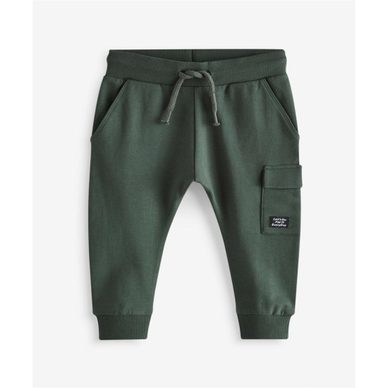 TRACKSUIT SET TRACKSUIT SET
