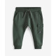 TRACKSUIT SET TRACKSUIT SET