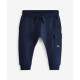 TRACKSUIT SET TRACKSUIT SET