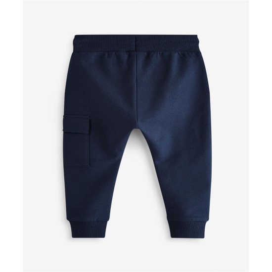 TRACKSUIT SET TRACKSUIT SET