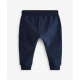 TRACKSUIT SET TRACKSUIT SET