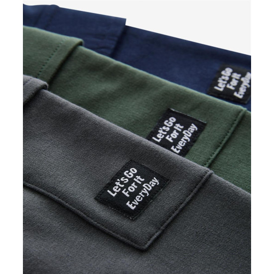 TRACKSUIT SET TRACKSUIT SET