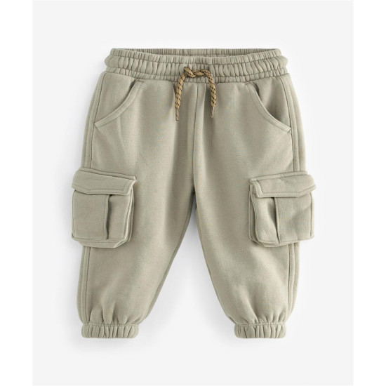 TRACKSUIT TRACKSUIT