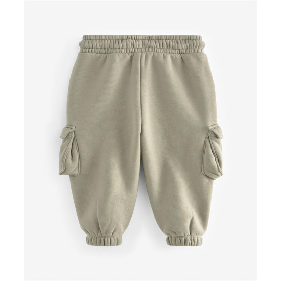 TRACKSUIT TRACKSUIT