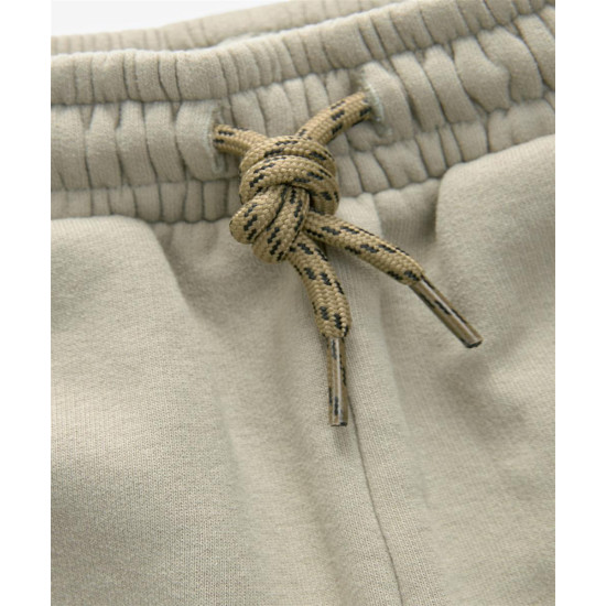 TRACKSUIT TRACKSUIT