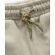 TRACKSUIT TRACKSUIT