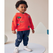 TRACKSUIT