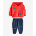 TRACKSUIT