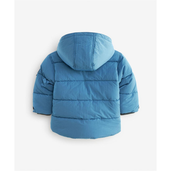 THICK JACKET THICK JACKET