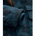 THICK JACKET