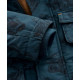 THICK JACKET THICK JACKET