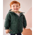 MEDIUM HEAVY JACKET