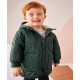 MEDIUM HEAVY JACKET