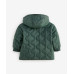 MEDIUM HEAVY JACKET