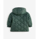 MEDIUM HEAVY JACKET