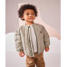 MEDIUM HEAVY JACKET
