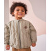 MEDIUM HEAVY JACKET