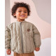 MEDIUM HEAVY JACKET MEDIUM HEAVY JACKET