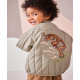 MEDIUM HEAVY JACKET MEDIUM HEAVY JACKET