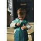 JACKET JACKET