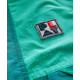 JACKET JACKET
