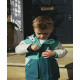 JACKET JACKET