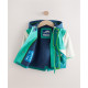 JACKET JACKET