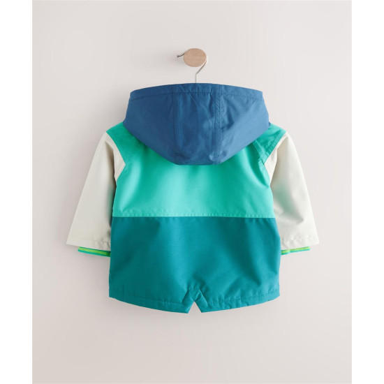 JACKET JACKET