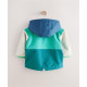 JACKET JACKET