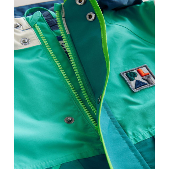 JACKET JACKET