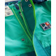 JACKET JACKET