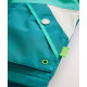 JACKET JACKET