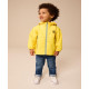 JACKET JACKET
