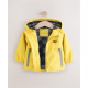 JACKET JACKET