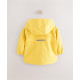 JACKET JACKET