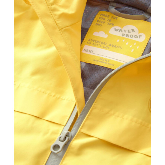 JACKET JACKET
