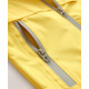 JACKET JACKET