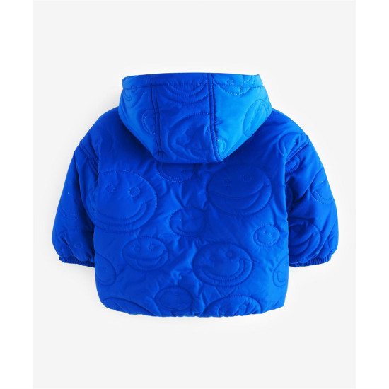 THICK JACKET THICK JACKET