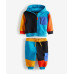 TRACKSUIT