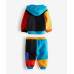 TRACKSUIT